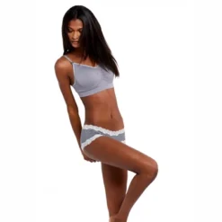 Lace Girl Short Maternity Panties | A Pea In The Pod 10 Lace Girl Short Maternity Panties | A Pea In The Pod -Lady Clothing Store GUEST 5ed5040f aba4 463c 98f3 43e48a1a049b