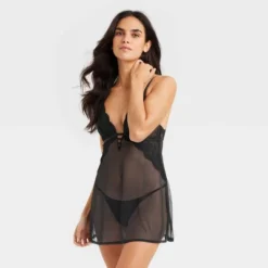 Women's V-Neck Babydoll - Auden™ -Lady Clothing Store GUEST 5f13c80c 73d8 477e 8387 13309379b32a