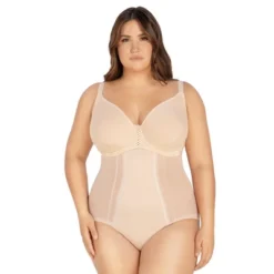 Parfait Women's Shea High Waist Slimmer Brief