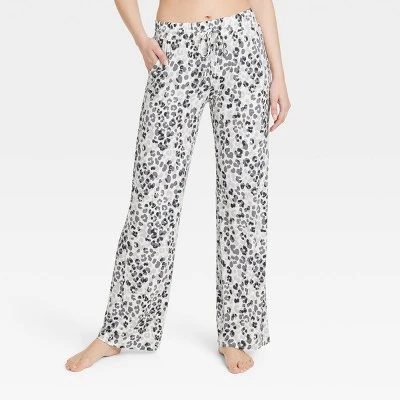 Women's Beautifully Soft Pajama Pants - Stars Above 9 Women's Beautifully Soft Pajama Pants - Stars Above - Image 7