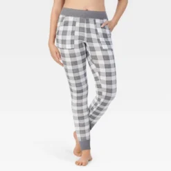 Warm Essentials By Cuddl Duds Women's Waffle Ribbed Trimmed Leggings With Pockets 9 Warm Essentials By Cuddl Duds Women's Waffle Ribbed Trimmed Leggings With Pockets -Lady Clothing Store GUEST 61c9f4ac 953c 4218 9c0b 35134443745a