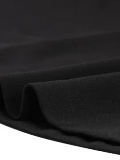 Allegra K Women's Costume Gothic Steampunk Lace Up Mini Sleeveless Cami Dress -Lady Clothing Store GUEST 62e67b81 58fc 4f27 9f20 161fe3703df3