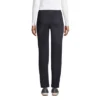 Lands' End Women's Tall Active 5 Pocket Pants