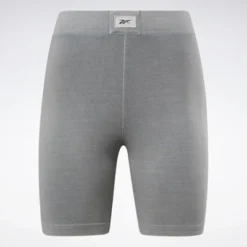 Reebok Classics Natural Dye Legging Shorts Womens Athletic Shorts -Lady Clothing Store GUEST 632a4a4a 9e8c 45ae 979c 64a8dc693c3c