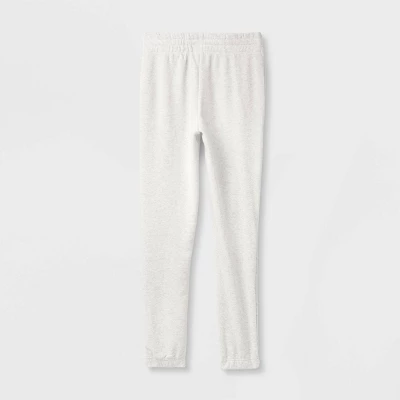 Adult's The Grinch Graphic Joggers - Oatmeal 4 Adult's The Grinch Graphic Joggers - Oatmeal - Image 2