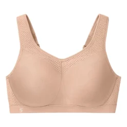 Glamorise Womens High Impact Wonderwire Sports Underwire Bra 9066 Café 9 Glamorise Womens High Impact Wonderwire Sports Underwire Bra 9066 Café -Lady Clothing Store GUEST 644cad7d e8f3 4a9d 9613 0780e84f4104