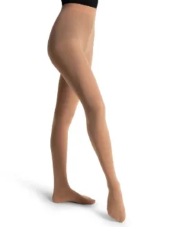 Capezio Women's Studio Basics Footed Tight 16 Capezio Women's Studio Basics Footed Tight -Lady Clothing Store GUEST 65d49901 98e0 4333 9e13 aa21b2d72c21