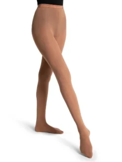 Capezio Women's Ultra Soft Transition Tight -Lady Clothing Store GUEST 666c8cbb f9ba 4a37 9413 3aa8459a4f7d