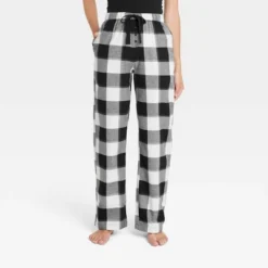 Women's Flannel Pajama Pants - Stars Above™ -Lady Clothing Store GUEST 671a4195 802b 42cb 8fb1 242e2feacbb8