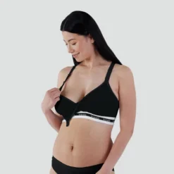 Bravado! Designs Women's Original Pumping And Nursing Bra -Lady Clothing Store GUEST 688653df ad14 4f6e 88d4 ad700c928ed5