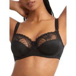Fantasie Women's Adelle Side Support Bra - FL101401 -Lady Clothing Store GUEST 688e5c00 136b 4104 b349 4914d4c26eac