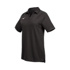 Mizuno Women's Scout Polo 15 Mizuno Women's Scout Polo -Lady Clothing Store GUEST 68cc0e0e 8bf8 498d 99bc ddf5e3bfc136