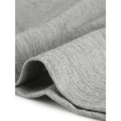 Agnes Orinda Women's Plus Size Prints Short Sleeves Lounge Nightgowns -Lady Clothing Store GUEST 69c4c555 c7b0 41c8 8a46 a2c5d44d85bc