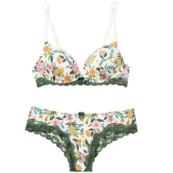 Adore Me Women's Plunge Bra -Lady Clothing Store GUEST 6a16cb09 29ff 4d3a b8e4 877a958b929c