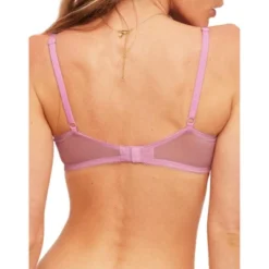 Adore Me Women's Nolie Demi Bra -Lady Clothing Store GUEST 6a848ff6 02a0 4a96 b94b 3f0ef1eb5028