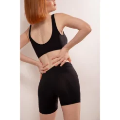 Smart & Sexy Women's Stretchiest EVER Slip Short 2 Pack -Lady Clothing Store GUEST 6bfe4296 251a 4f76 a3b4 c66c4bb88762