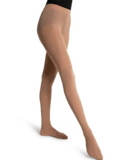 Capezio Women's Ultra Soft Low Rise Transition Tight -Lady Clothing Store GUEST 6c5a544a bf7a 48d3 a685 8eadce9a9b2e