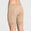 Jockey Generation™ Women's Cooling Slipshort
