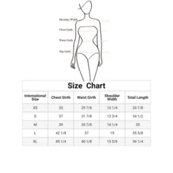 Allegra K Women's Fit And Flare Contrast Color Bowtie Neck Dress -Lady Clothing Store GUEST 6cde3097 4b5c 4d61 9663 e09363bc4e87