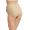 Jockey Women's Maternity Over The Belly Brief -Lady Clothing Store GUEST 6e0a039c 41ad 4a61 8c45 4802804c4985