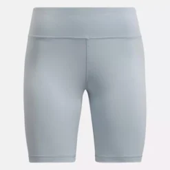 Reebok Identity Small Logo Cotton Bike Short 11 Reebok Identity Small Logo Cotton Bike Short -Lady Clothing Store GUEST 6ebd909d a9a1 44fe 8bd2 02052efb5733