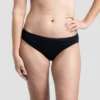 Fruit Of The Loom Women's 12pk Cotton Stretch Bikini Underwear - Black 1 Fruit Of The Loom Women's 12pk Cotton Stretch Bikini Underwear - Black -Lady Clothing Store GUEST 70edbca6 bf40 4f32 97a0 6d38d3f3014a