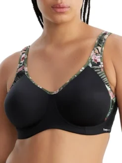 Freya Women's Sonic High Impact Underwire Sports Bra - AA4892 -Lady Clothing Store GUEST 714087c7 fa59 4732 9cd0 5f6be411456f