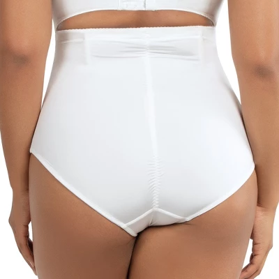 PARFAIT Women's Elissa Super High Waist Control Panty 4 PARFAIT Women's Elissa Super High Waist Control Panty - Image 2