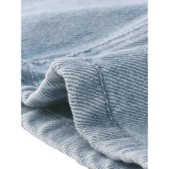 Allegra K Women's Denim A-Line Adjustable Strap Braces Mini Suspender Skirt -Lady Clothing Store GUEST 736d1bc6 5d2e 41db a959 f8f510986e49