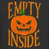 Junior's Lost Gods Halloween Empty Inside T-Shirt -Lady Clothing Store GUEST 73cad00c 768a 488f 8e3b 4efafe351665