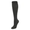 Dr Scholls Women's Marled Knee High Compression Socks -Lady Clothing Store GUEST 73cc8bb3 1e51 4e47 b41a 837c29094ba1