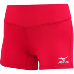 Mizuno Victory 3.5" Inseam Volleyball Shorts -Lady Clothing Store GUEST 7411681c 5cca 43fd 85c8 06e3af699d86