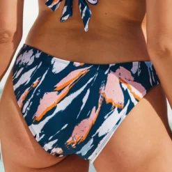 Women's Low Rise Bikini Bottom - Cupshe 15 Women's Low Rise Bikini Bottom - Cupshe -Lady Clothing Store GUEST 74b2e689 dd5f 4b53 94e9 1936a6301e69