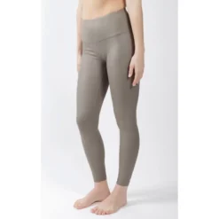 90 Degree By Reflex Interlink Faux Leather High Waist Cire Ankle Legging -Lady Clothing Store GUEST 74c89678 ae56 4eb2 bf5a e417587359f0