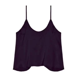 Journelle Women's Celine Open Back Cami Tank Top 14 Journelle Women's Celine Open Back Cami Tank Top -Lady Clothing Store GUEST 76538503 243b 457c 9597 fdda5ef9f23c