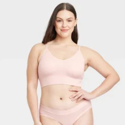Women's Seamless Brami - Auden™ -Lady Clothing Store GUEST 772c96b1 3df9 40c8 98d0 d7f3977baa53