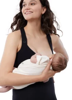 Ingrid & Isabel Maternity Seamless Nursing Sports Bra Bundle 2 Pack -Lady Clothing Store GUEST 7742563b cf9c 420b af59 8f431e17c3a2