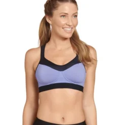 Jockey Women's Forever Fit Low Impact Unlined Active Bra -Lady Clothing Store GUEST 77c49b01 9b00 40f9 8e80 1671954a9ad8