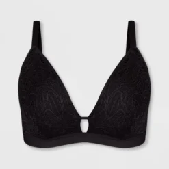 All.You.LIVELY Women's Palm Lace Busty Bralette -Lady Clothing Store GUEST 77e92f71 bd09 4b1a b32d c99705036b26