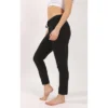 90 Degree By Reflex Yogalicious - Women's Lux Side Pocket Straight Leg Pant -Lady Clothing Store GUEST 7879943a f401 4dd9 82c6 88b1298fb695