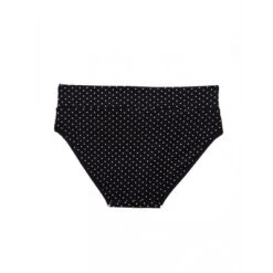 Printed Maternity Bikini Panties | Motherhood Maternity -Lady Clothing Store GUEST 78c707e0 b6ed 46e0 8e3c 1debc5b59b66