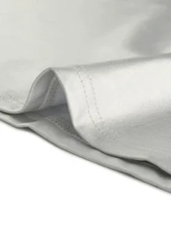 Allegra K Women's Metallic Sleeveless High Waist Party Holographic Dress 21 Allegra K Women's Metallic Sleeveless High Waist Party Holographic Dress -Lady Clothing Store GUEST 790b686c 8be4 4d90 951f 655e5b566a6d