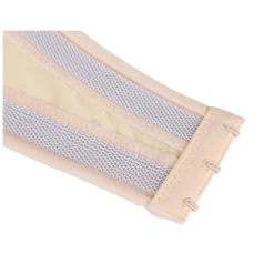 Allegra K Women's Anti-Slip Push-up Wedding Underwire Bridal Balconette Strapless Bra -Lady Clothing Store GUEST 795e5735 3783 4504 a958 b6843cf9f58e