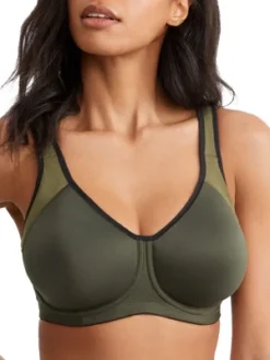 Freya Women's Sonic High Impact Underwire Sports Bra - AA4892 -Lady Clothing Store GUEST 7985e3d9 cfc7 4f3e 8cc9 031420ac21b0