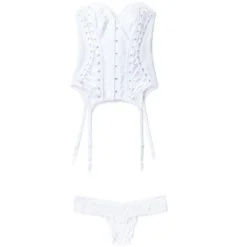 Adore Me Women's Aurora Corset -Lady Clothing Store GUEST 79eb2e4e 733b 4dca aee2 2c79b56b13b8