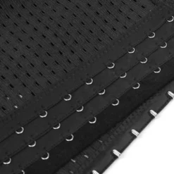 Unique Bargains Women Adjustable 3 Hook Belly Waist Trainer Girdle Shapewear -Lady Clothing Store GUEST 7a4f7b22 4563 47f1 9aab 7a9bd9e6ffed 1