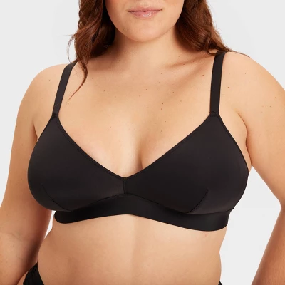 Parade Women's Re:Play Triangle Wireless Bralette 8 Parade Women's Re:Play Triangle Wireless Bralette - Image 6