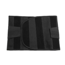 Unique Bargains Elastic Postpartum Belly Abdominal Shaping Belt Waist Shaper Cincher Corset Wrap Shapewear -Lady Clothing Store GUEST 7a889fb8 5712 43bf a665 ed2b7ed3c263