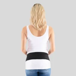 2-in1 Bandit - Pregnancy Support + Post-pregnancy Compression Wrap- Belly Bandit -Lady Clothing Store GUEST 7aa32488 f33d 417d a5b8 5bc007868e55