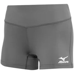 Mizuno Victory 3.5" Inseam Volleyball Shorts -Lady Clothing Store GUEST 7ae92a20 e29f 402a 87af 1f730516f3dc